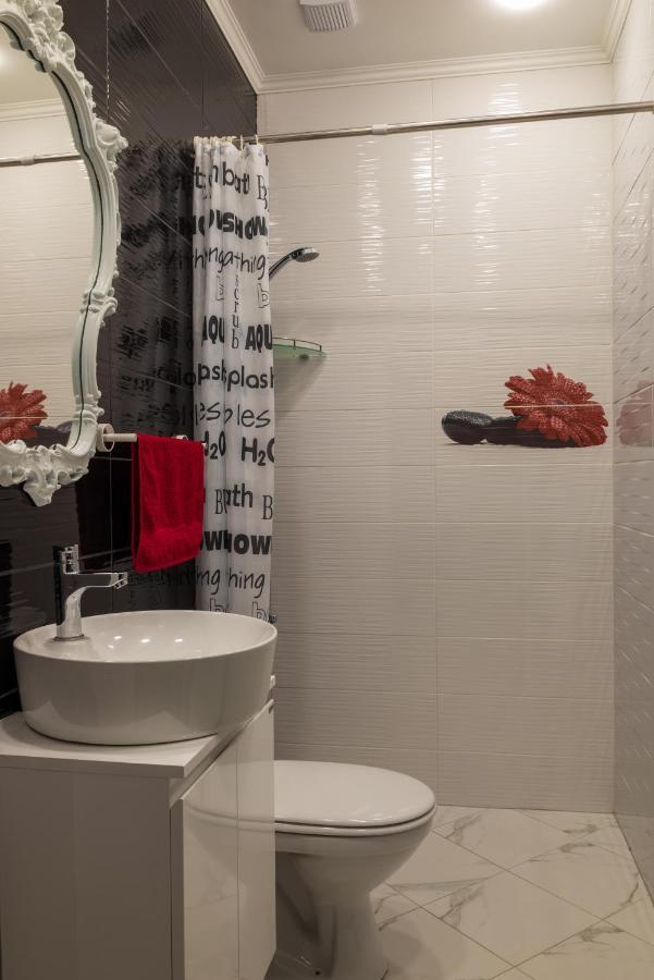 Harmony Centrally Located Studio София Екстериор снимка