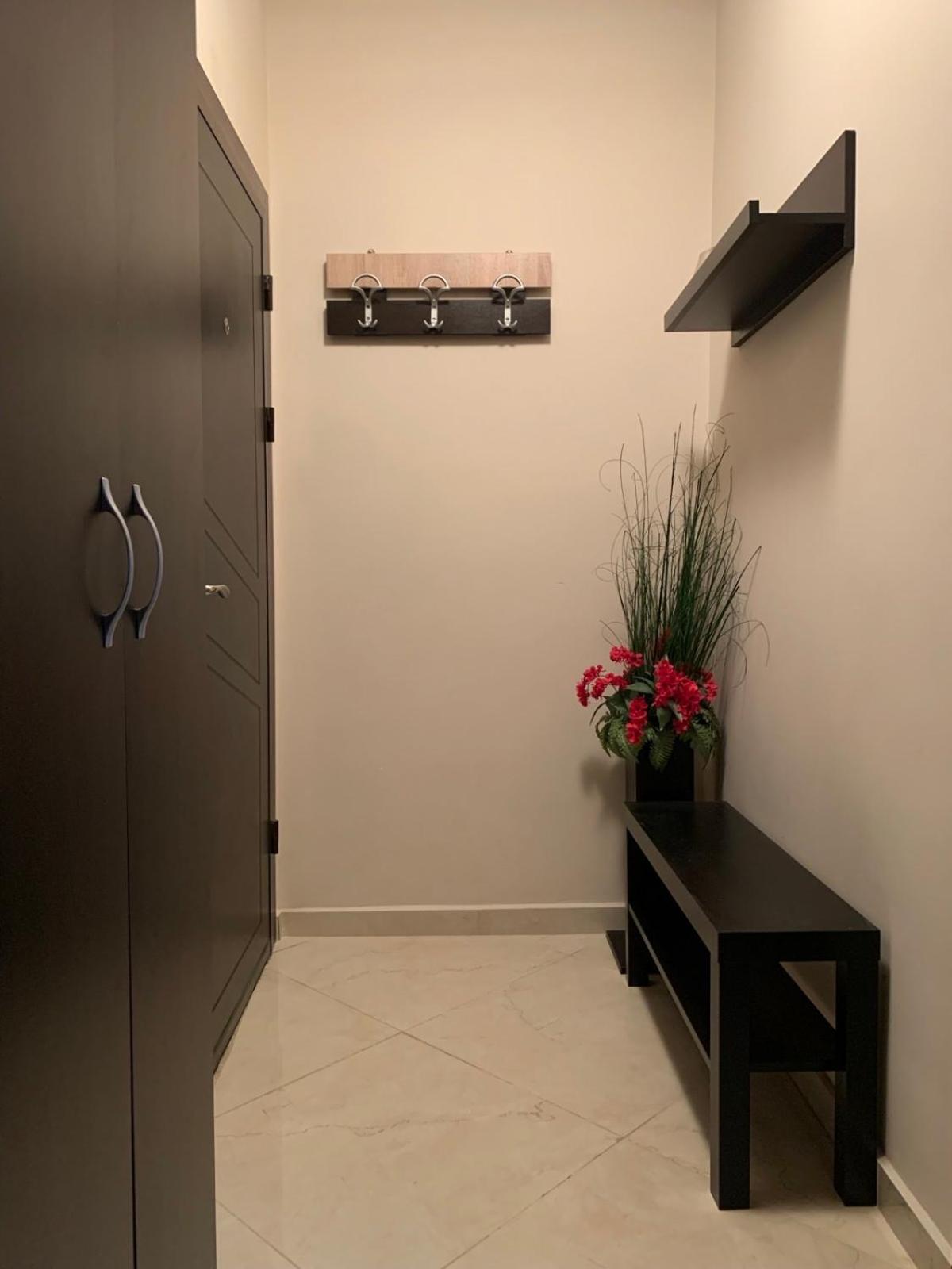 Harmony Centrally Located Studio София Екстериор снимка